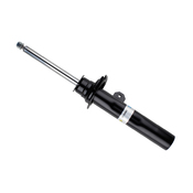 BMW Strut Assembly - Bilstein Touring 31306888337