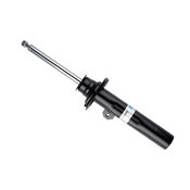 BMW Strut Assembly - Bilstein Touring 31306888338
