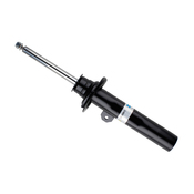 BMW Strut Assembly - Bilstein Touring 31306888466
