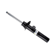 BMW Strut Assembly - Bilstein Touring 31306888465