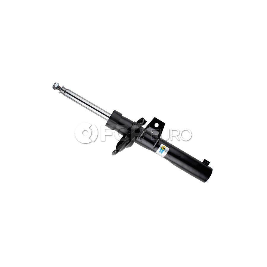 FEBI Bilstein 196134 Führungstrichter (1 Stück) – Passend Für VW & Audi, Originalqualität
