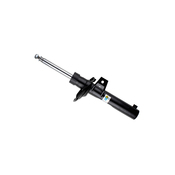 VW Strut Assembly - Bilstein B4 5QM413031T
