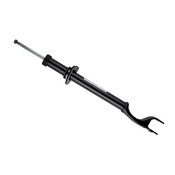 Mercedes Strut Assembly - Bilstein B4 2383203501