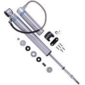 Mercedes Shock Absorber - Bilstein B8 5160 25-312164