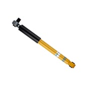 Mercedes Shock Absorber - Bilstein B6 Performance 24-262187