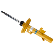 Land Rover Strut Assembly - Bilstein Performance 22-288530