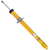 Mercedes Strut Assembly - Bilstein B8 Performance Plus 24--257992