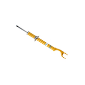 Mercedes Strut Assembly - Bilstein B6 Performance 24-265621