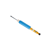 Mercedes Shock Absorber - Bilstein B6 Performance 24-257985