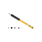 Mercedes Shock Absorber - Bilstein B6 Performance 24-100465