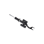 Mercedes Strut Assembly - Bilstein B4 2053205800