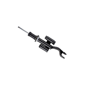 Mercedes Strut Assembly - Bilstein B4 2053205900