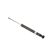 Mercedes Shock Absorber - Bilstein B4 1763202631