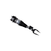 Mercedes Air Suspension Strut - Bilstein 1663201468