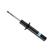 Volvo Strut Assembly - Bilstein B4 Touring 22-295491