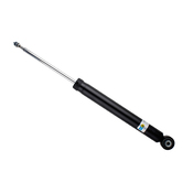 Volvo Shock Absorber - Bilstein B4 Touring 19-291277