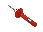 VW Suspension Strut - Koni Special Active 87451263