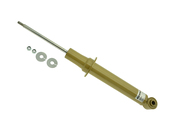 BMW Shock Absorber - Koni Special Active 82451303