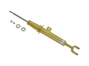 BMW Strut Assembly - Koni Special Active 82451302L