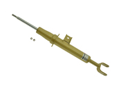 BMW Strut Assembly - Koni Special Active 82451302R