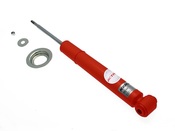 BMW Shock Absorber - Koni Special Active 82451004