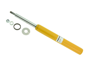 Audi Shock Absorber - Koni Sport 862433Sport