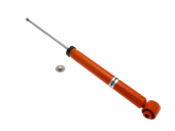 Audi Shock Absorber - Koni Sport 82501023