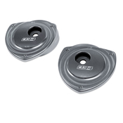VW Dynamic Plus Camster Mount Set - 034Motosport 0346011023