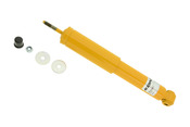 BMW Shock Absorber - Koni Sport 802522SP1