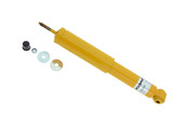 BMW Shock Absorber - Koni Sport 802641Sport