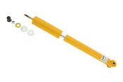 BMW Shock Absorber - Koni Sport 80401217Sport