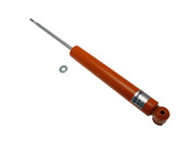 BMW Shock Absorber - Koni STR.T 82501002