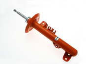 BMW Strut Assembly - Koni STR.T 87501010R