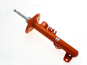 BMW Strut Assembly - Koni STR.T 87501011L