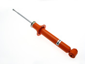 BMW Shock Absorber - Koni STR.T 82501021