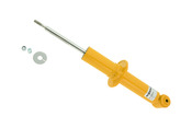 Audi Suspension Shock Absorber - Koni Sport 80 2762Sport