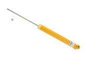 Audi Shock Absorber - Koni Sport 80401227Sport