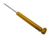 Audi Shock Absorber - Koni Sport 82401230Sport