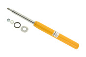 Audi Shock Absorber - Koni Sport 862086Sport