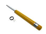 Audi Shock Absorber - Koni Sport 862087Sport