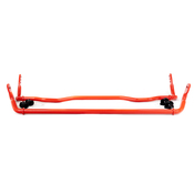 Porsche Sway Bar Kit - Eibach E40-72-007-04-11
