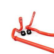 Porsche Sway Bar Kit - Eibach E40-72-007-04-11