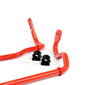 Porsche Sway Bar Kit - Eibach E40-72-007-04-11