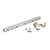 Audi Fuel Rail Kit - 034Motorsport 0341067026