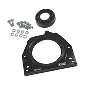 VW Crankshaft Seal Kit - 034Motorsport 06A103171A