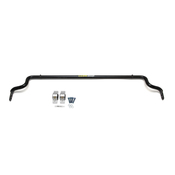 Audi Sway Bar Kit - 034Motorsport 0344021007