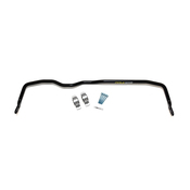 Audi VW Suspension Stabilizer Bar Upgrade - 034Motorsport 0344021009