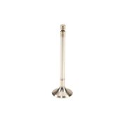 Mercedes Intake Valve - TRW 2710530001