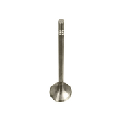 Mercedes-Benz Engine Intake Valve - TRW 6420530401