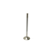 Mercedes-Benz Engine Exhaust Valve - TRW 6420500827